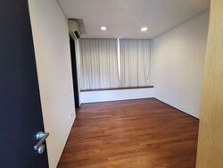 Dunearn Close (D11), Detached #502523001